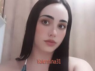 Valentina31