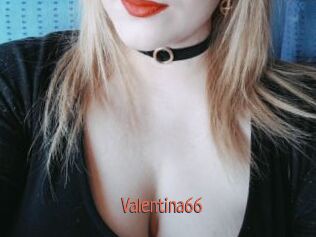 Valentina66