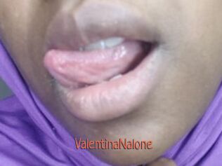 ValentinaNalone