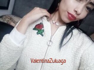 ValentinaZuluaga