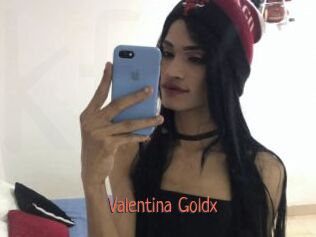 Valentina_Goldx