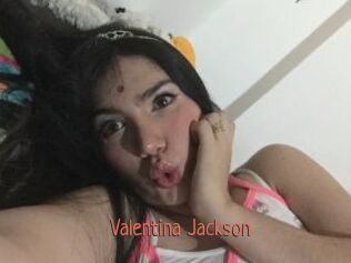 Valentina_Jackson