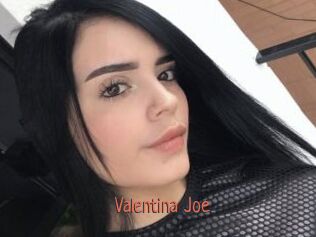 Valentina_Joe