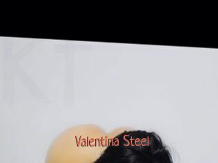 Valentina_Steel