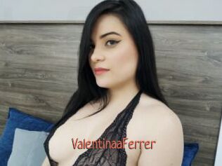 ValentinaaFerrer