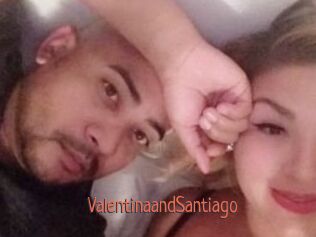 Valentina_and_Santiago