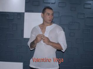 Valentino_Vega