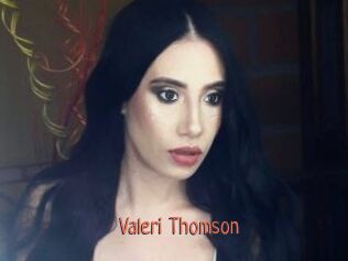 Valeri_Thomson