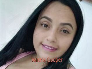 Valeria_Cooper