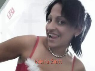 Valeria_Smitt