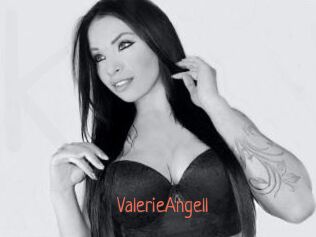 ValerieAngell