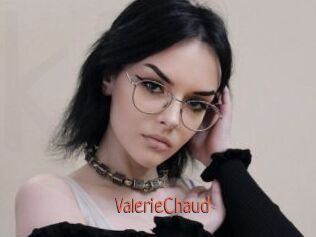 ValerieChaud