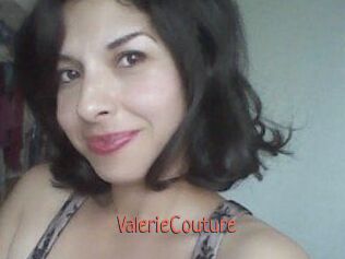 Valerie_Couture