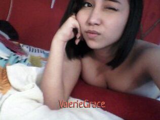 ValerieGrace