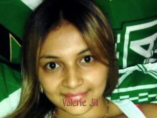 Valerie_Jill