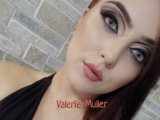 Valerie_Muller