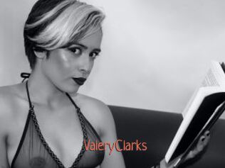 ValeryClarks