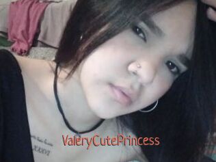 ValeryCutePrincess