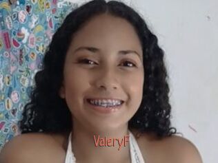 ValeryF