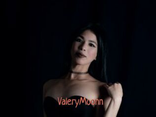 ValeryMoonn