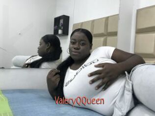 ValeryQQueen