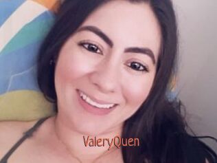 ValeryQuen