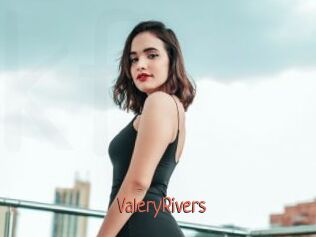 ValeryRivers