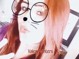 ValeryWinters