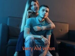 Valery_And_Vernom