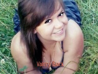 Valery_Black