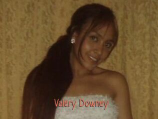 Valery_Downey