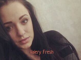 Valery_Fresh