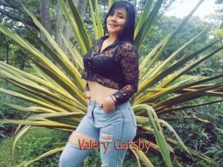 Valery_Gatsby