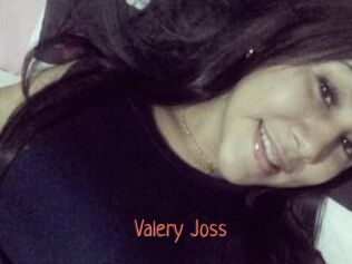 Valery_Joss