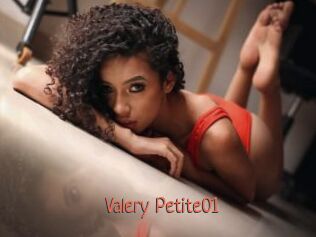 Valery_Petite01