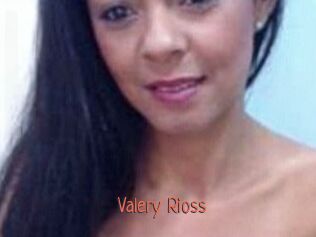 Valery_Rioss