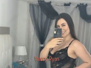 Valery_Ryan