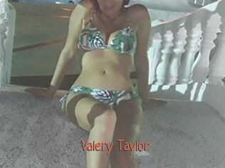 Valery_Taylor