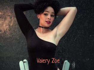 Valery_Zoe