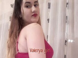 Valerya_girl