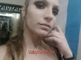 Valkyrie_Moon