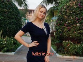 Vallerie_Sex