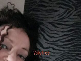 Vallyfree