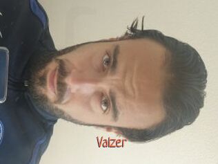 Valzer