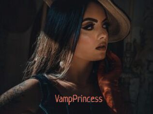 VampPrincess