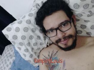 VampireLouis