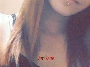 VanBabe