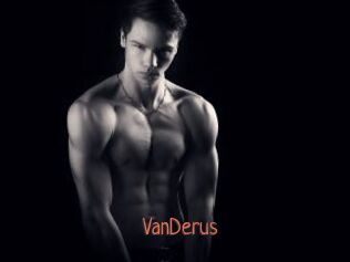 VanDerus