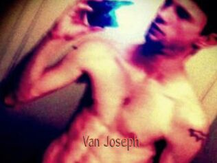 Van_Joseph