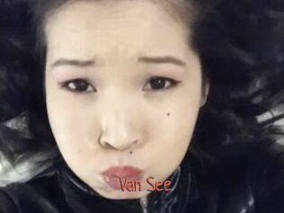 Van_See